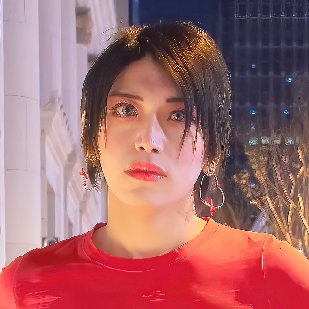 profile.jpg
